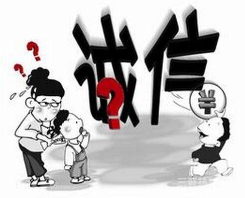 1571405864682914.jpg 1571405864682914.jpg